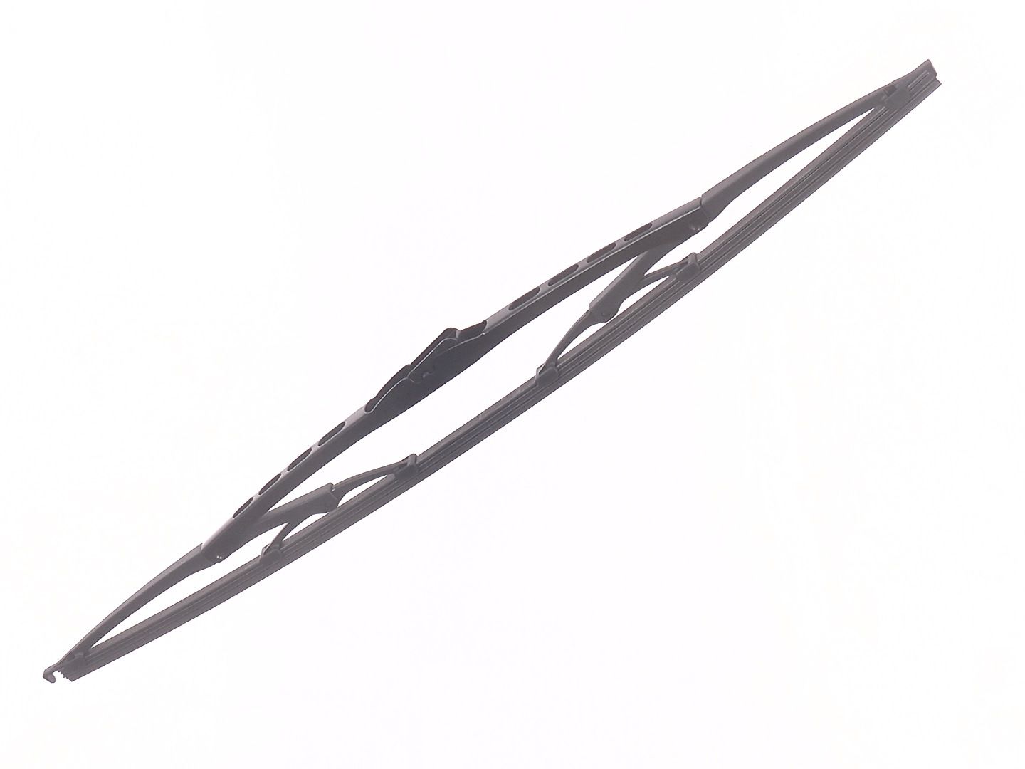 Pióro wycieraczki, 7147078