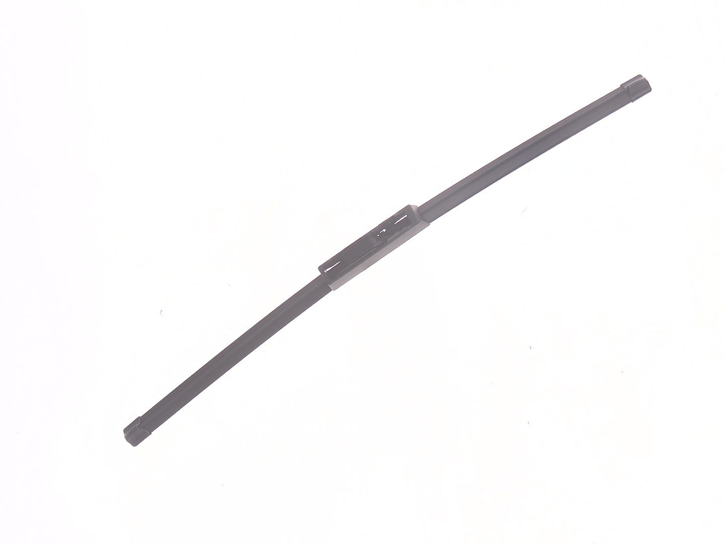 Pióro wycieraczki, 7321025