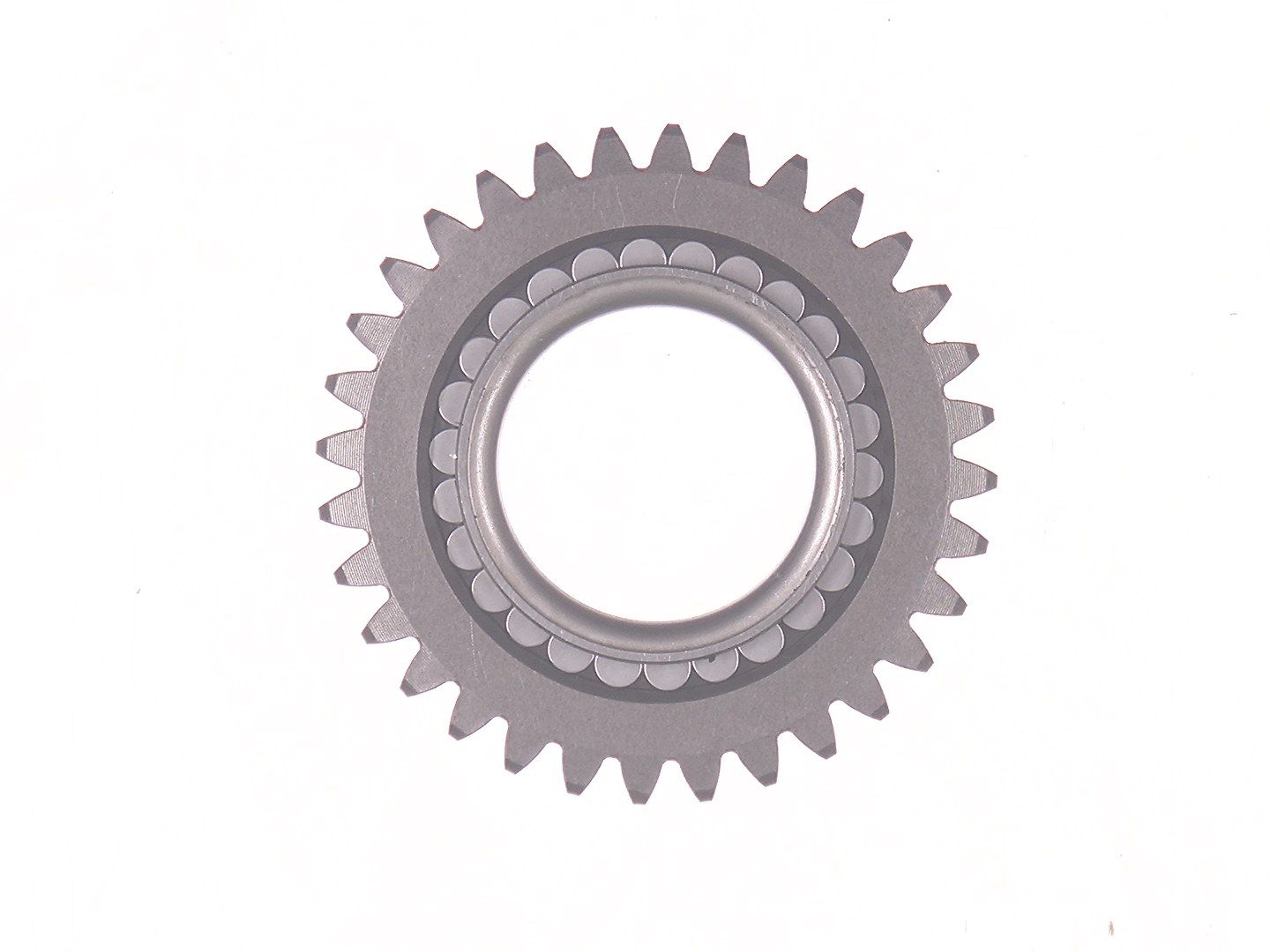 Planet Gear dla silników turystycznych, 6669097