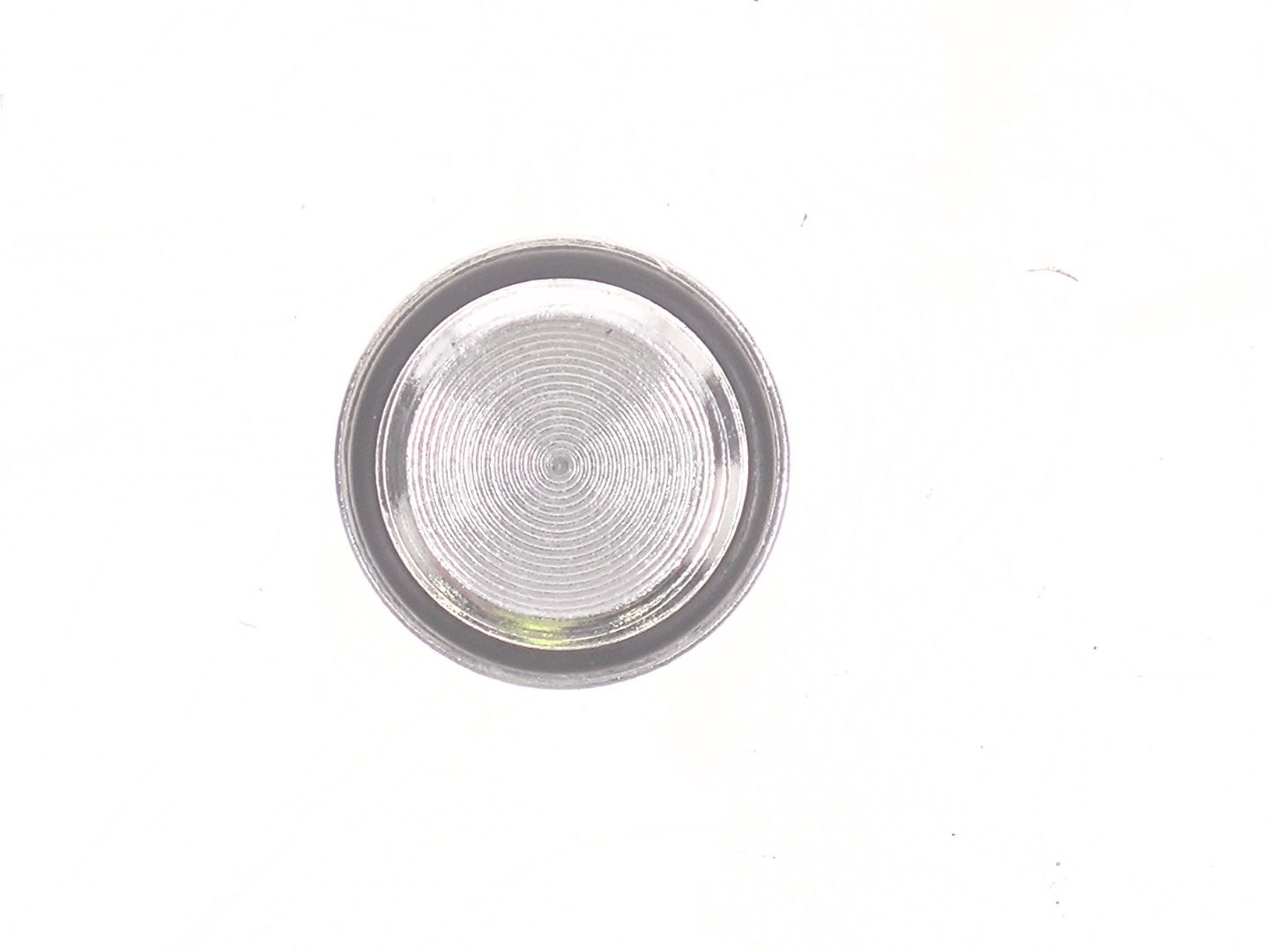 Plug, O-Ring Boss, 47K5