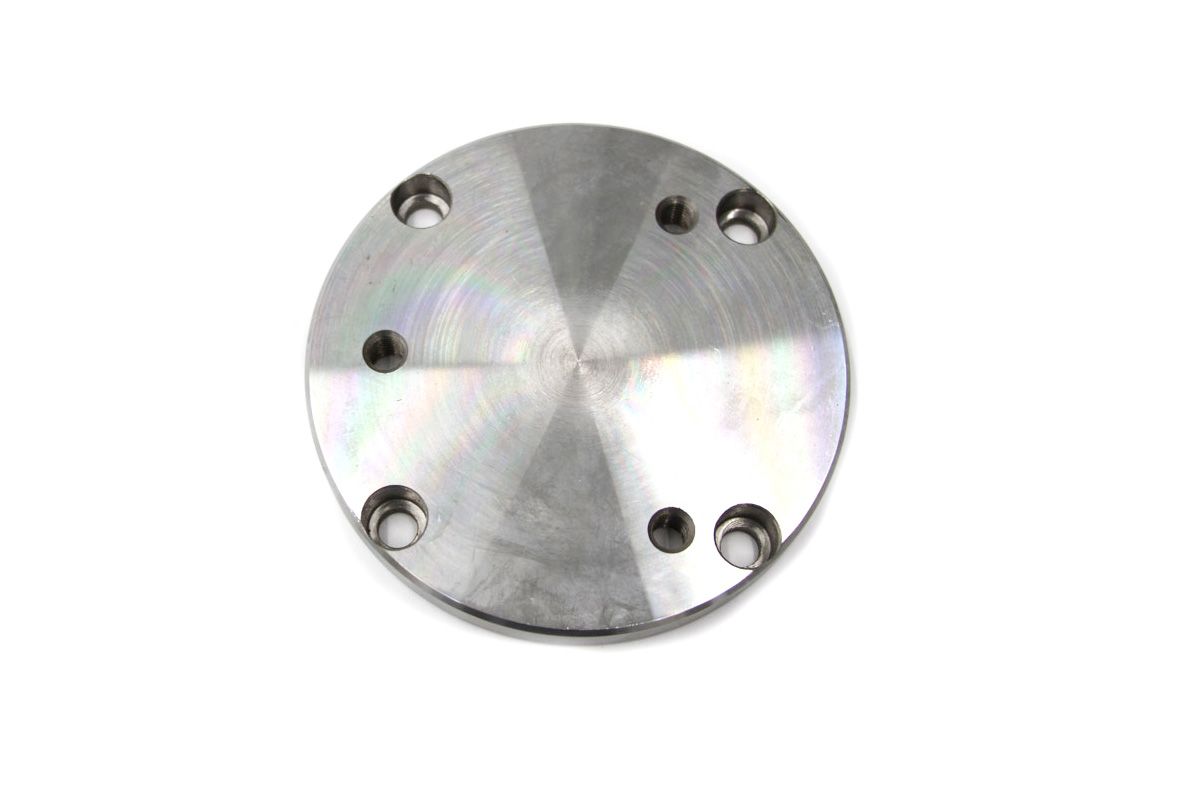 Płyta, Adapter, 6728641