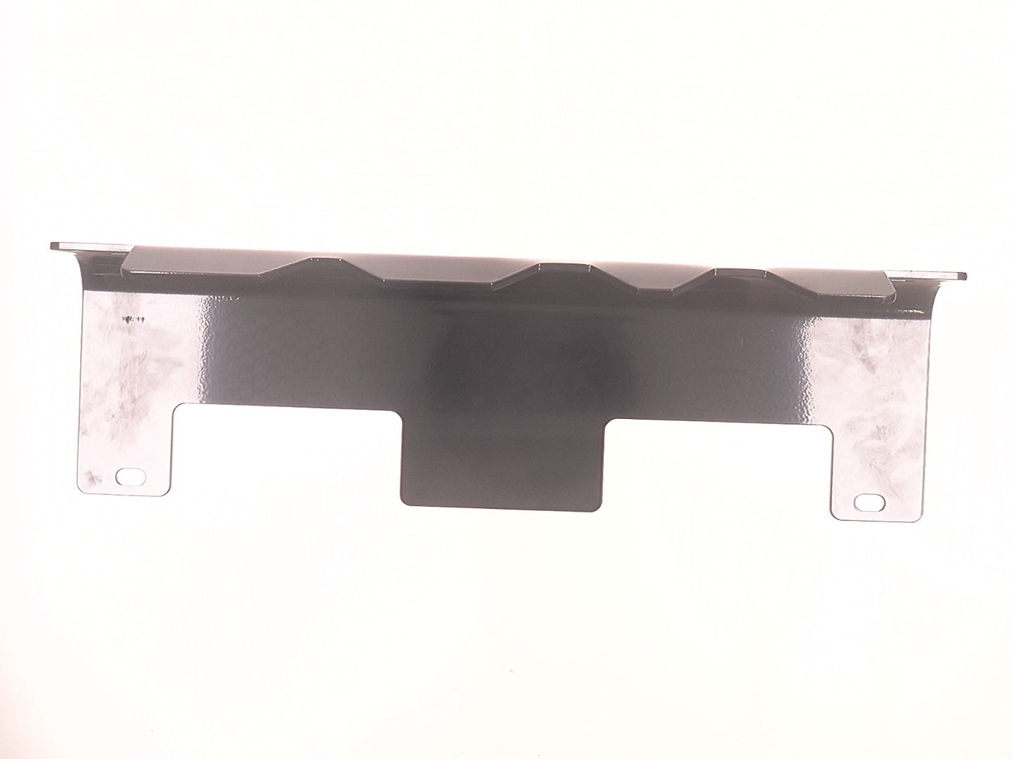 Płyta, Pokrywa Quick-Tach, 7309520