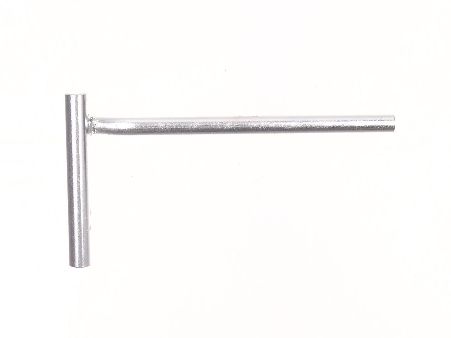 Płyta, prawa, 7134738