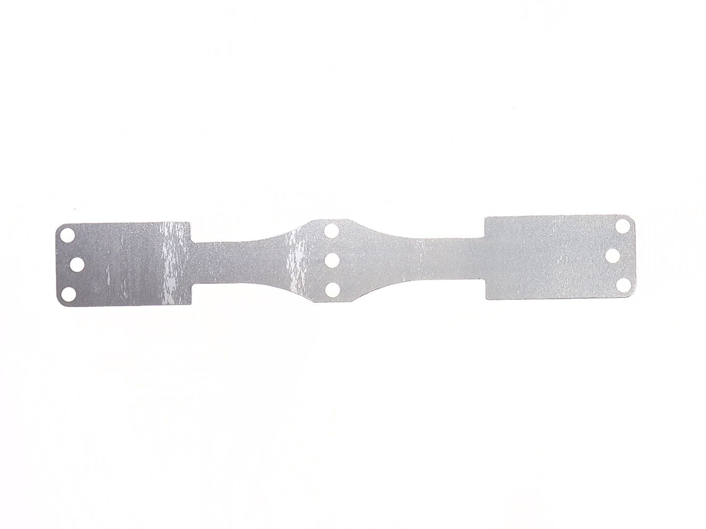 Płyta, tylna pozioma, 7355602