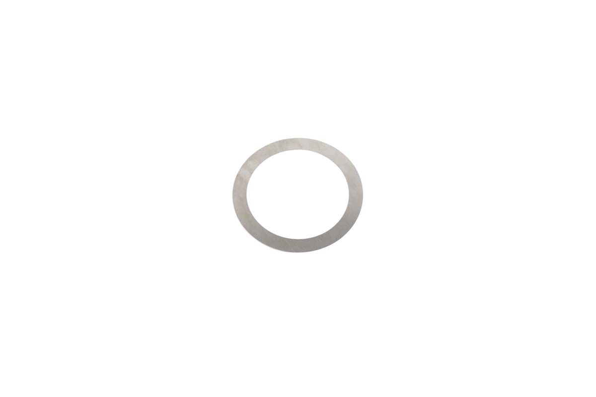 Podkładka regulacyjna 0,50 mm, 6912801