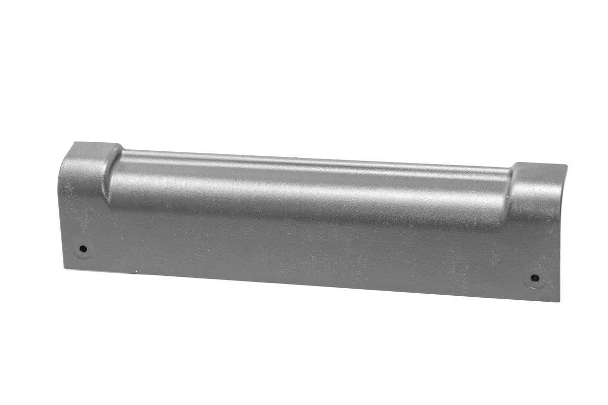 Półka, tylna, 7165332