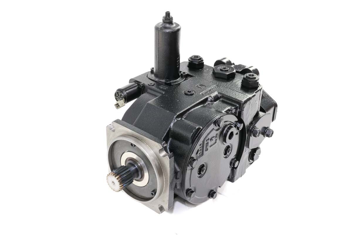 Pompa 90R075 - Cp15, 6913565
