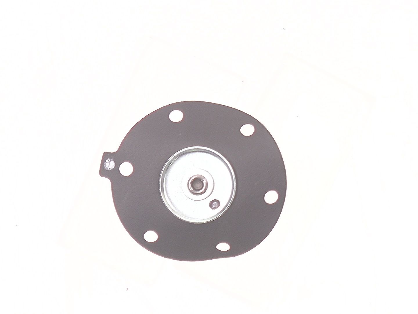 Pompa, membranowa paliwa, 6667458