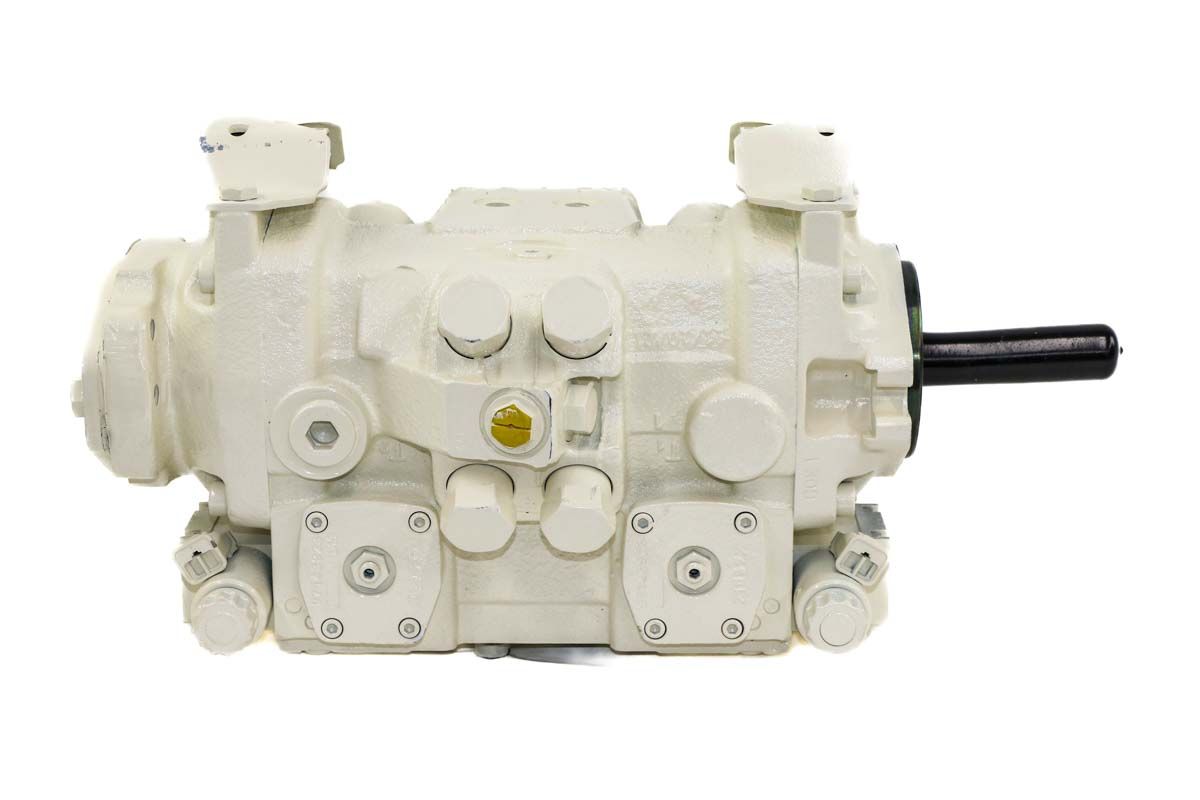 Pompa Tandem A22, 7233072
