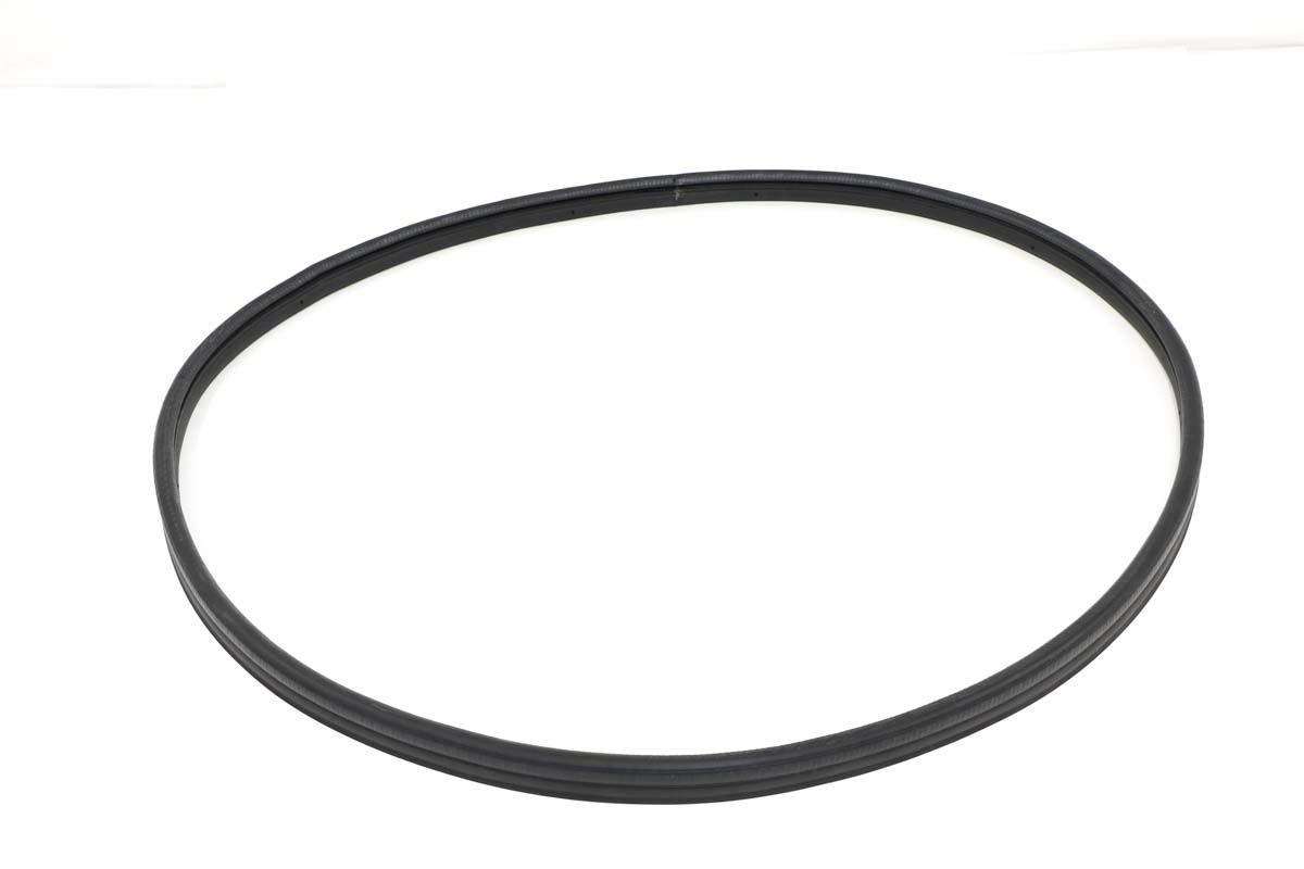 Profil, Uszczelka 2590 mm, 7217732