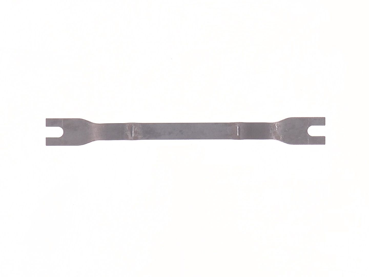 Prowadnica, 7101824
