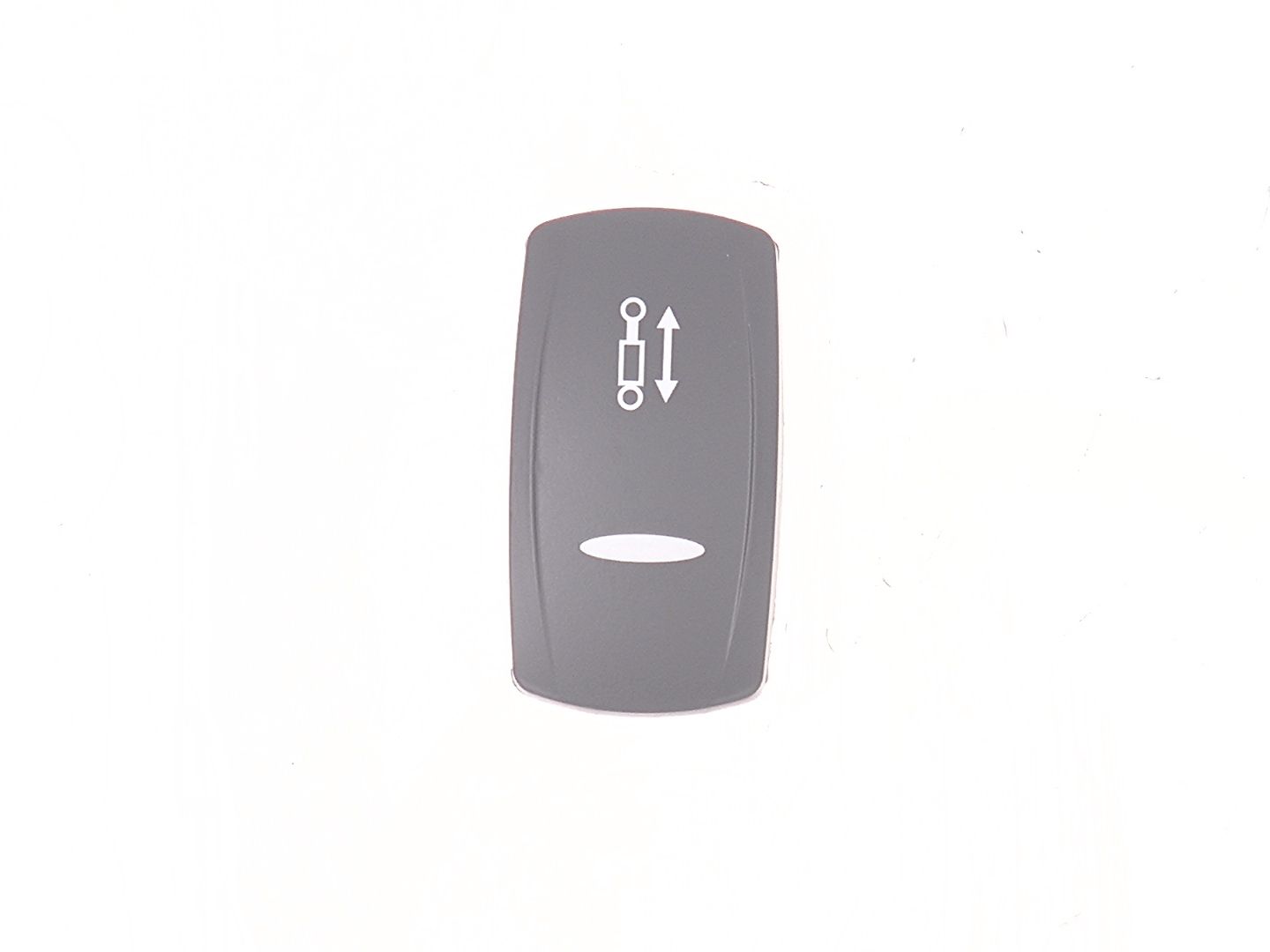 Przełącznik, Rocker ACD AUX, 7284965