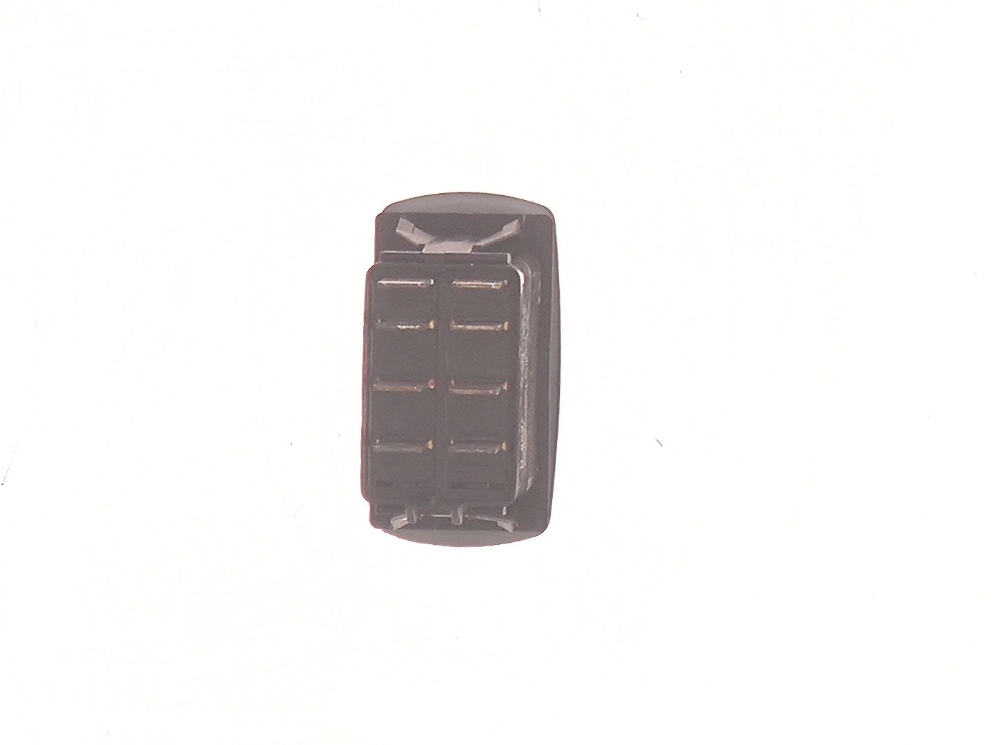 Przełącznik, Rocker Stabilizator, Lewy, 7226870