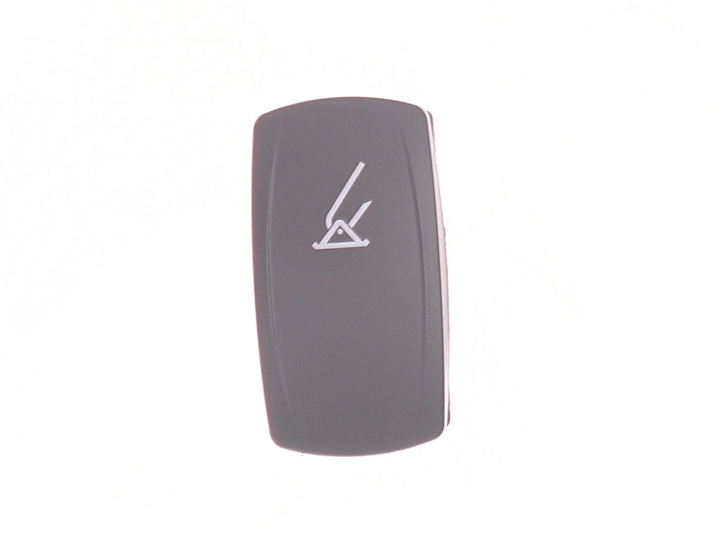 Przełącznik, Rocker Stabilizer, prawy, 7226869