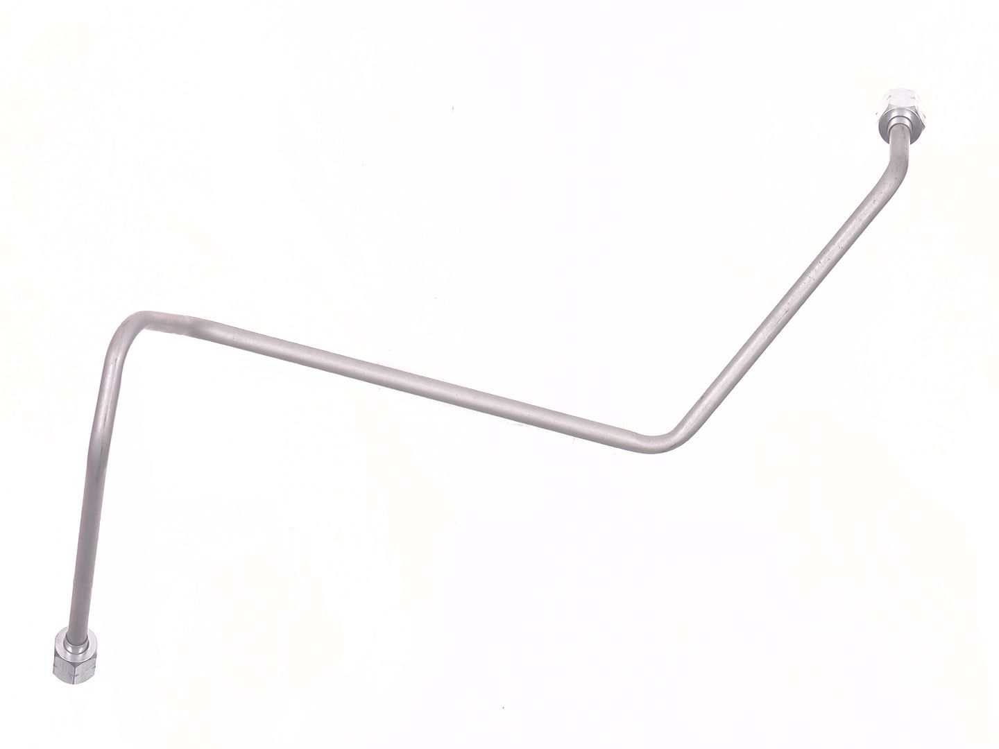 Przewód hydrauliczny, 7168157
