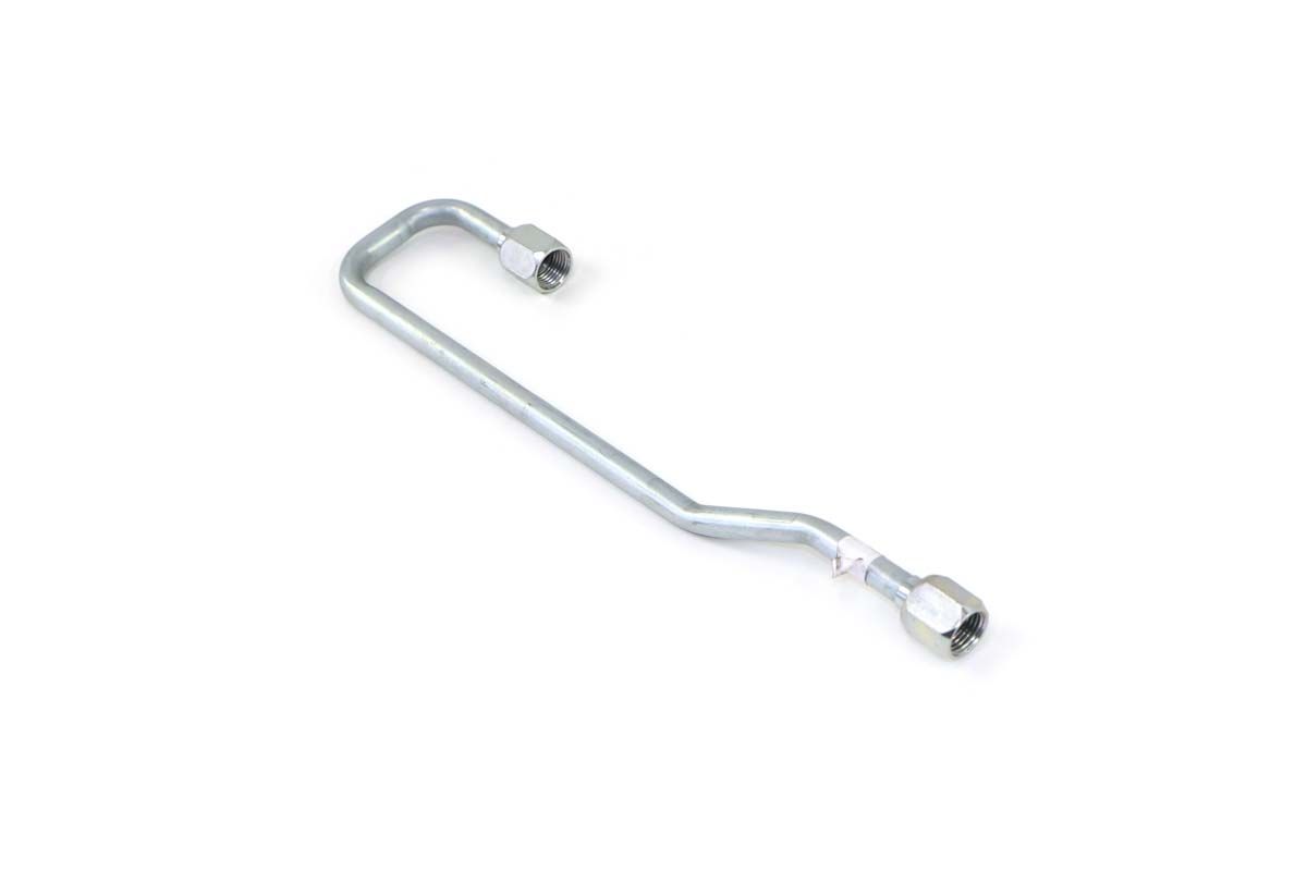 Przewód hydrauliczny, 7196618