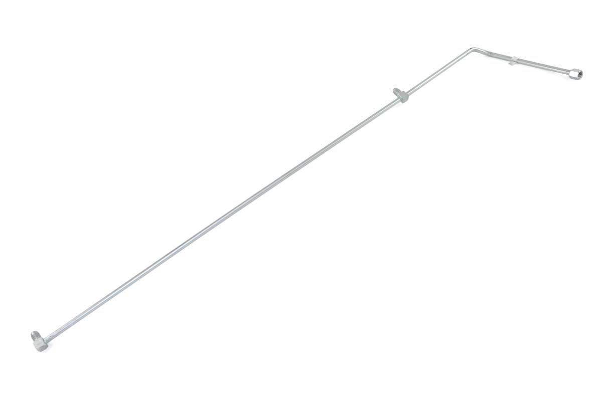 Przewód hydrauliczny, 7215315