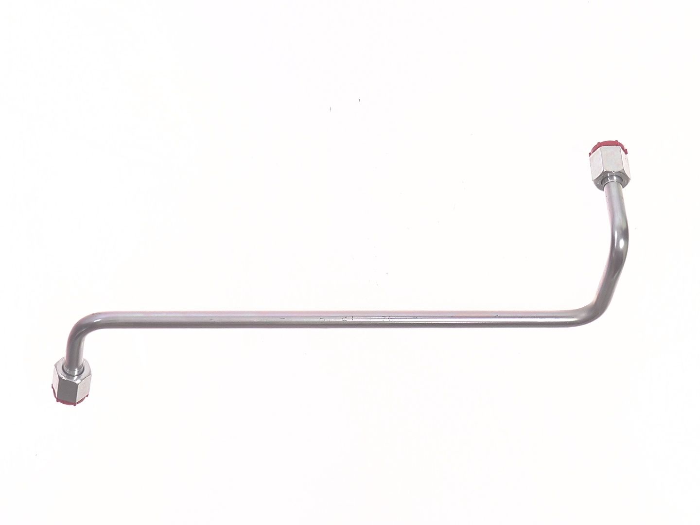 Przewód hydrauliczny, 7256267