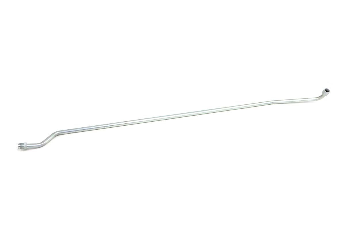 Przewód hydrauliczny, 7340832