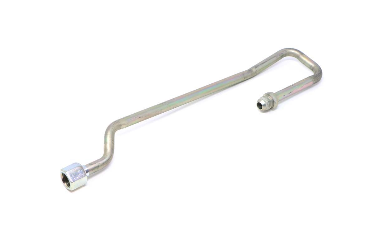 Przewód hydrauliczny, 7409350