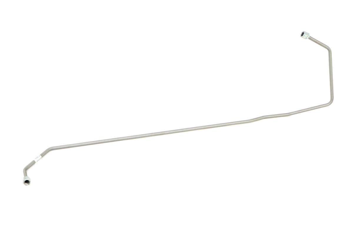 Przewód hydrauliczny, 7413174