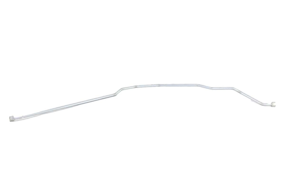 Przewód rurowy Aux, żeński, 7142996