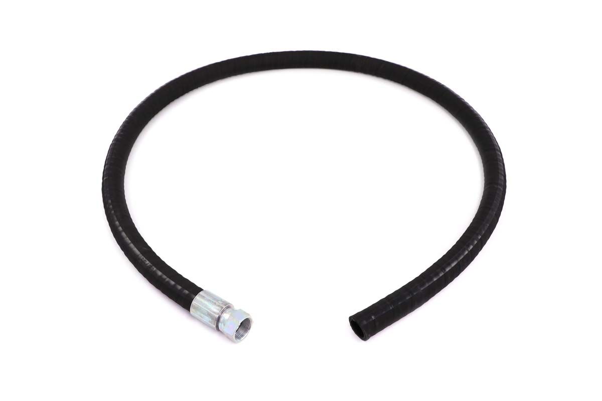 Przewód, TJ 1.5/16, średnica 25,4 mm, długość 2000 mm, 6920985