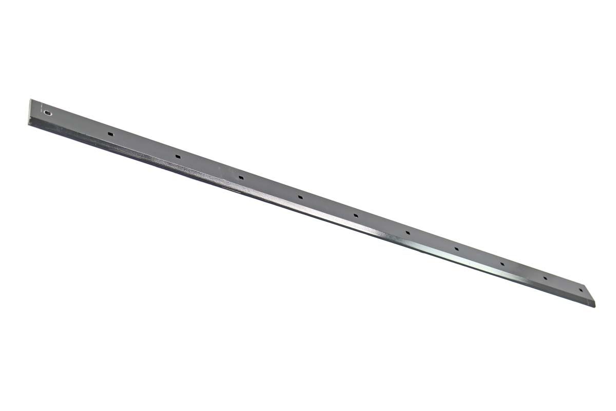 Przykręcana krawędź tnąca 2451 mm (96,5"), 7339770
