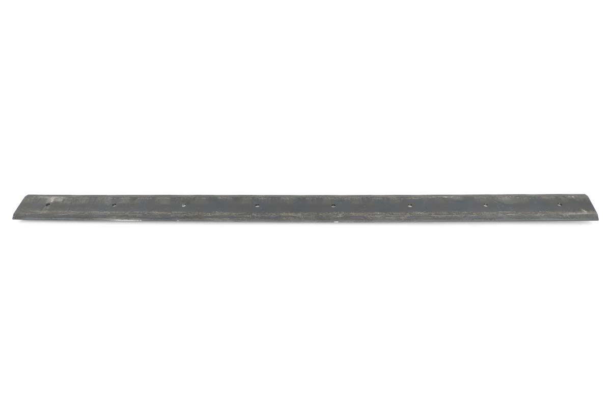 Przykręcana krawędź tnąca 5 cm, 236, 7203086