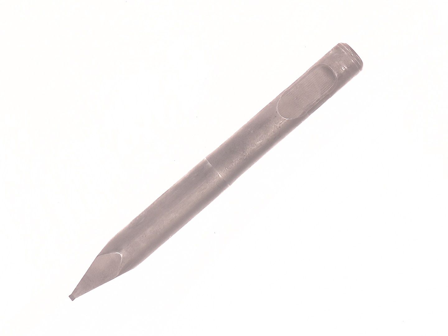 Punkt gwoździa, 6681549