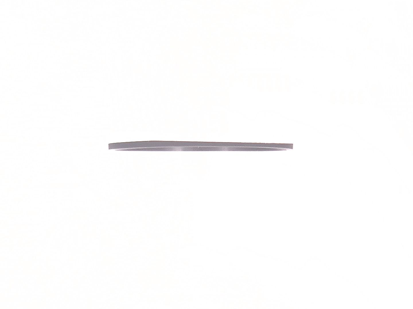 Quad Ring, 6660814