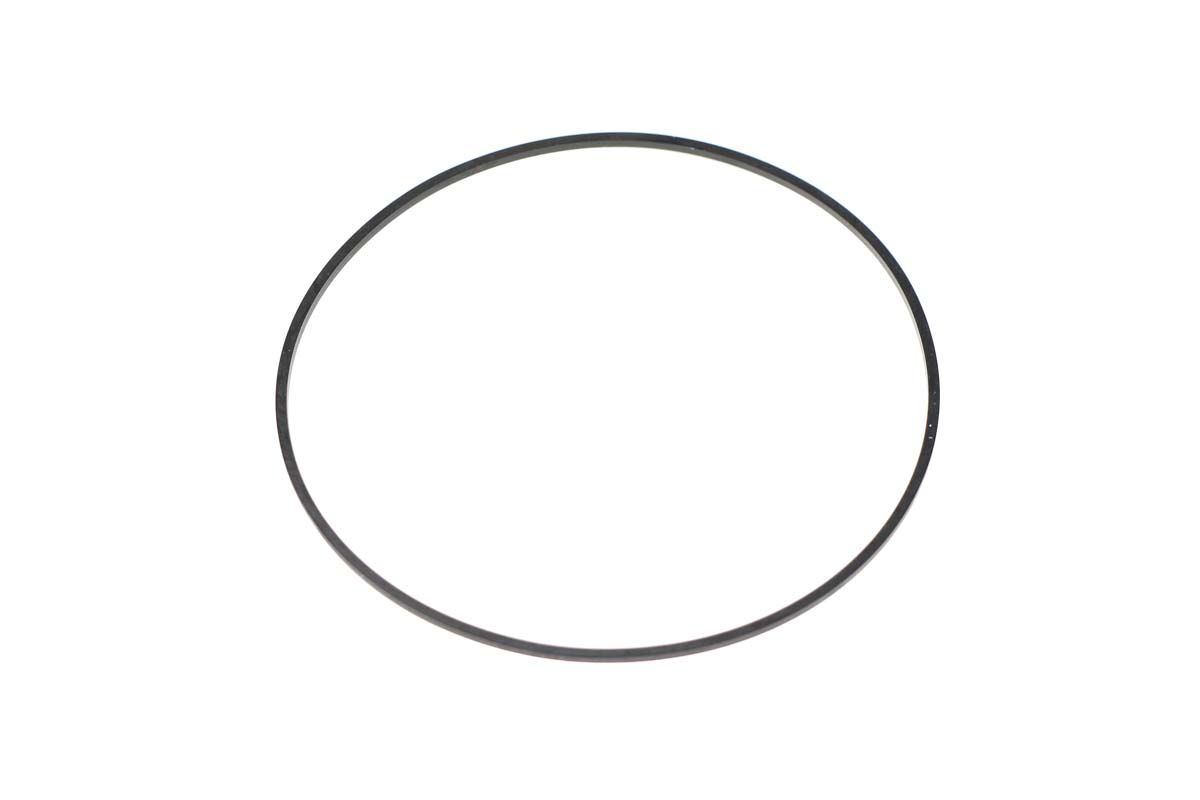 Quad Ring, 6675195
