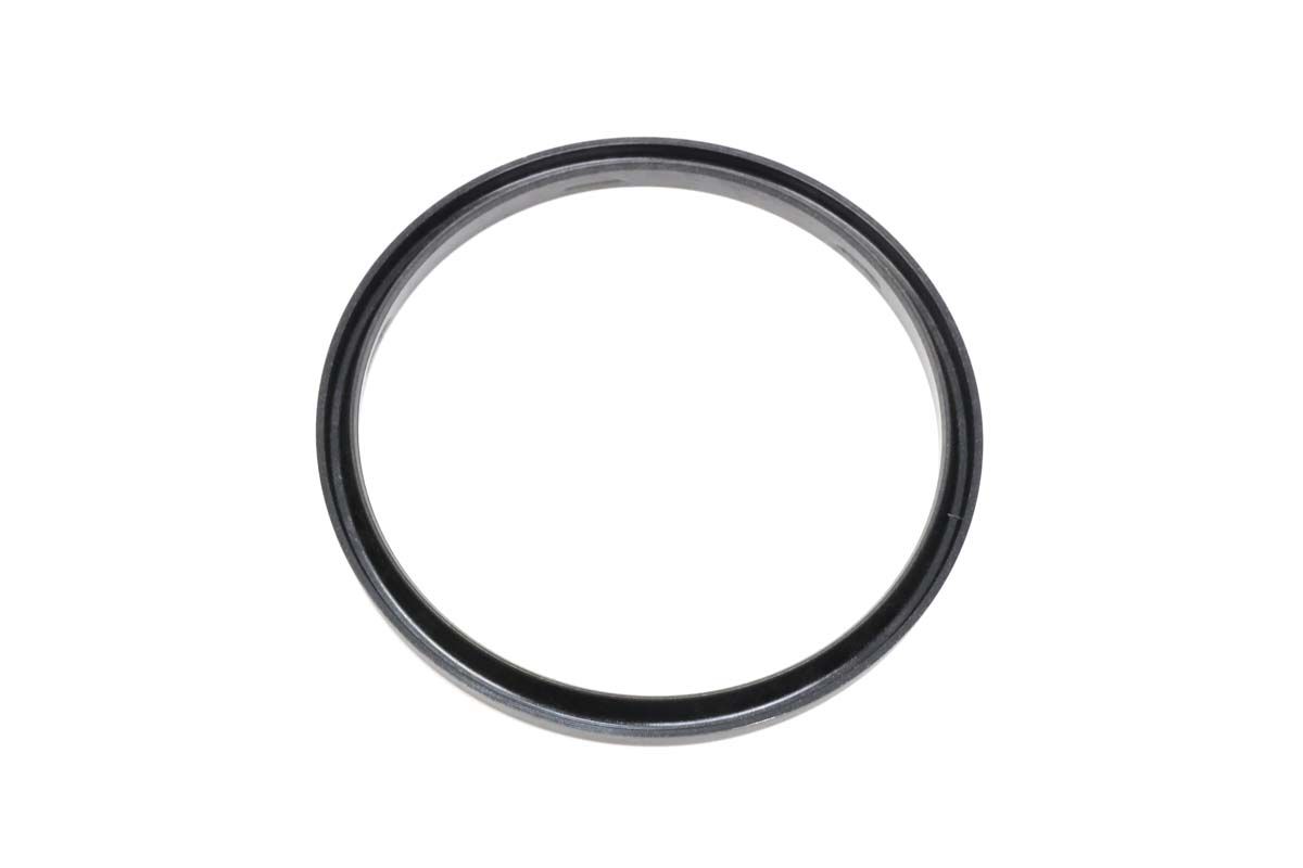 Quad Ring, 6689088