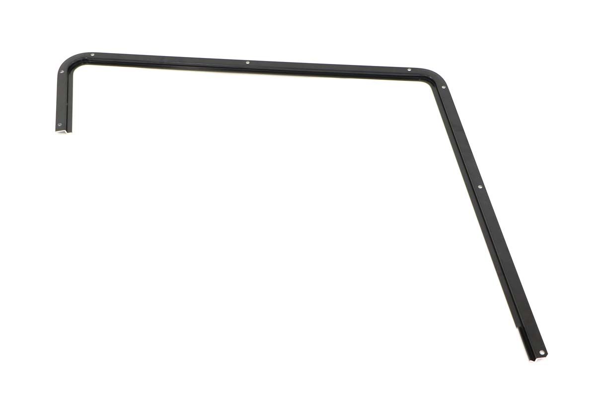 Rama, lewa, 6717870