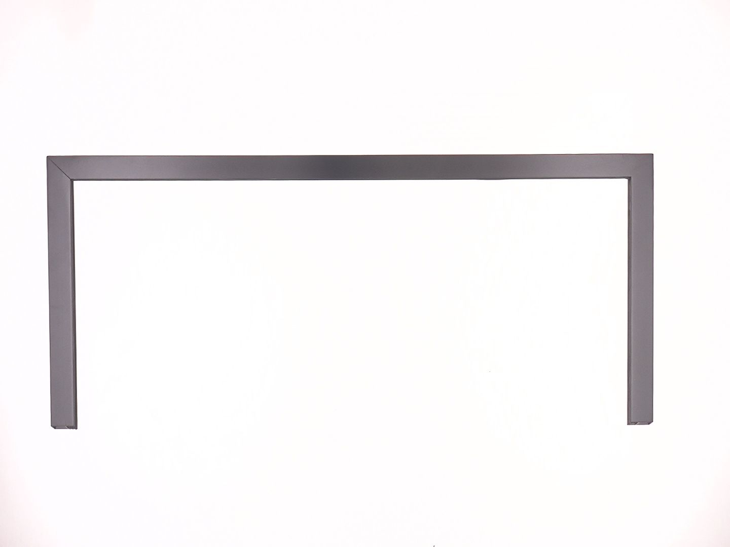 Rama, przednie okno, 7351877