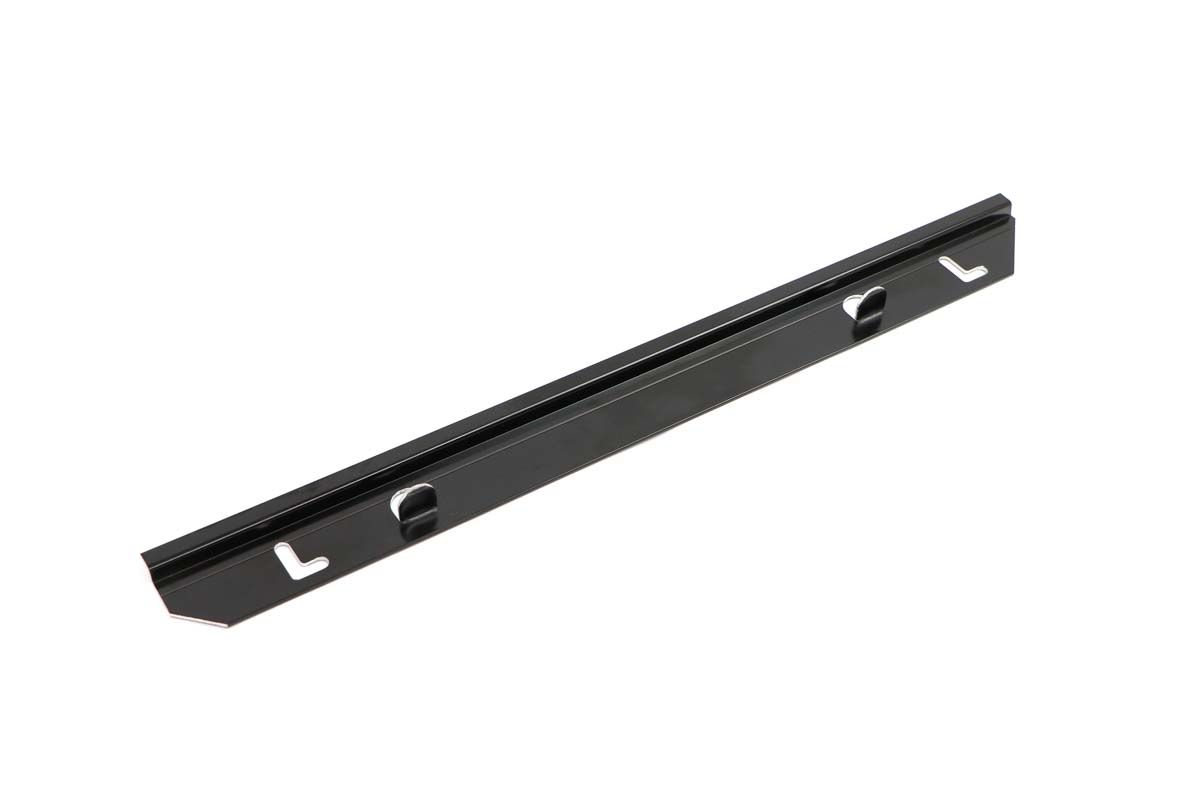 Rama, szczelinowa, praworęczna, 6717873