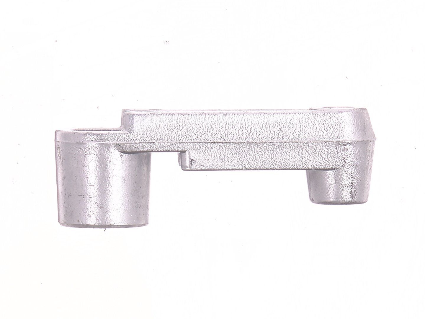 Ramię napinacza, 6725212