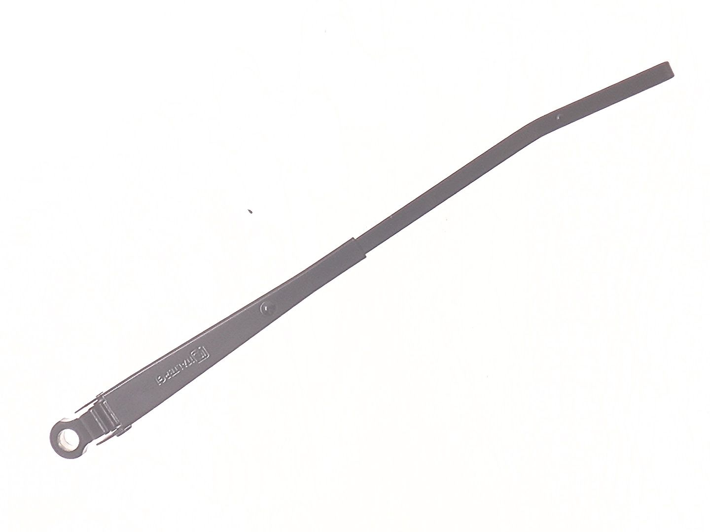 Ramię wycieraczki, 7238350