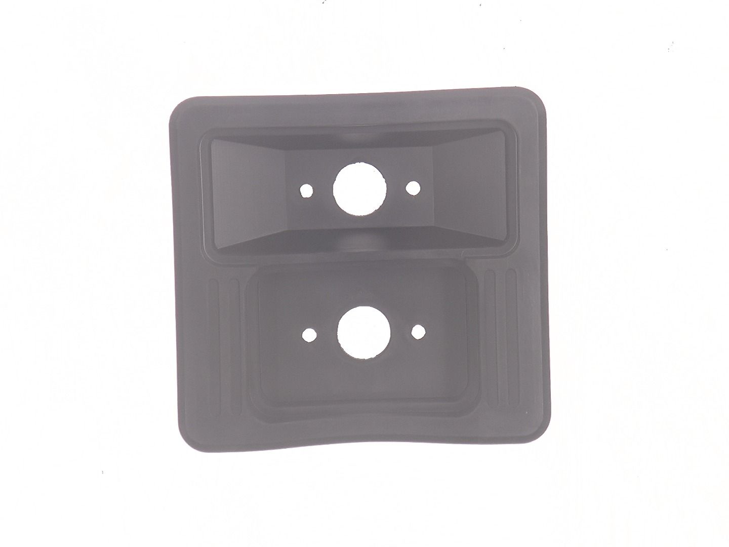 Ramka lampy, 7308800