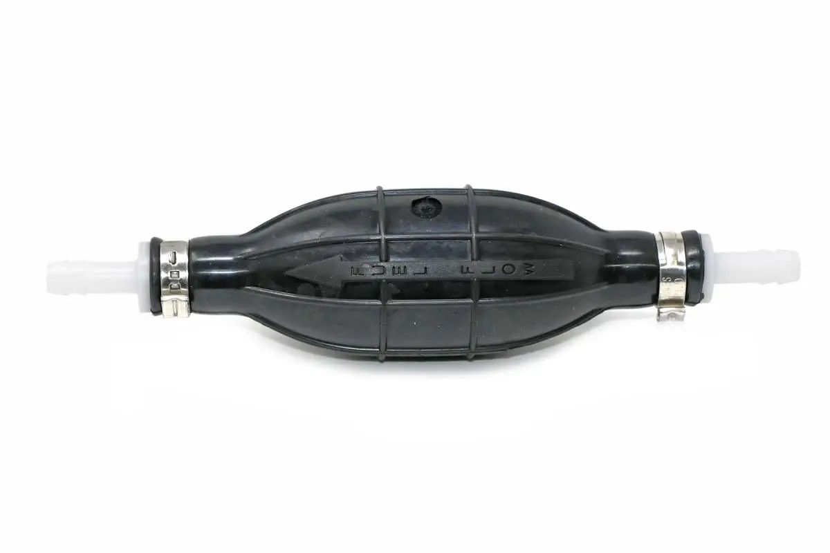 Ręczny primer, 7461579