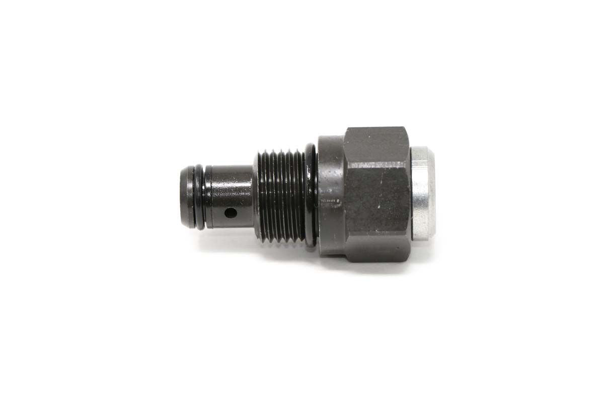 Regulator, 7022387