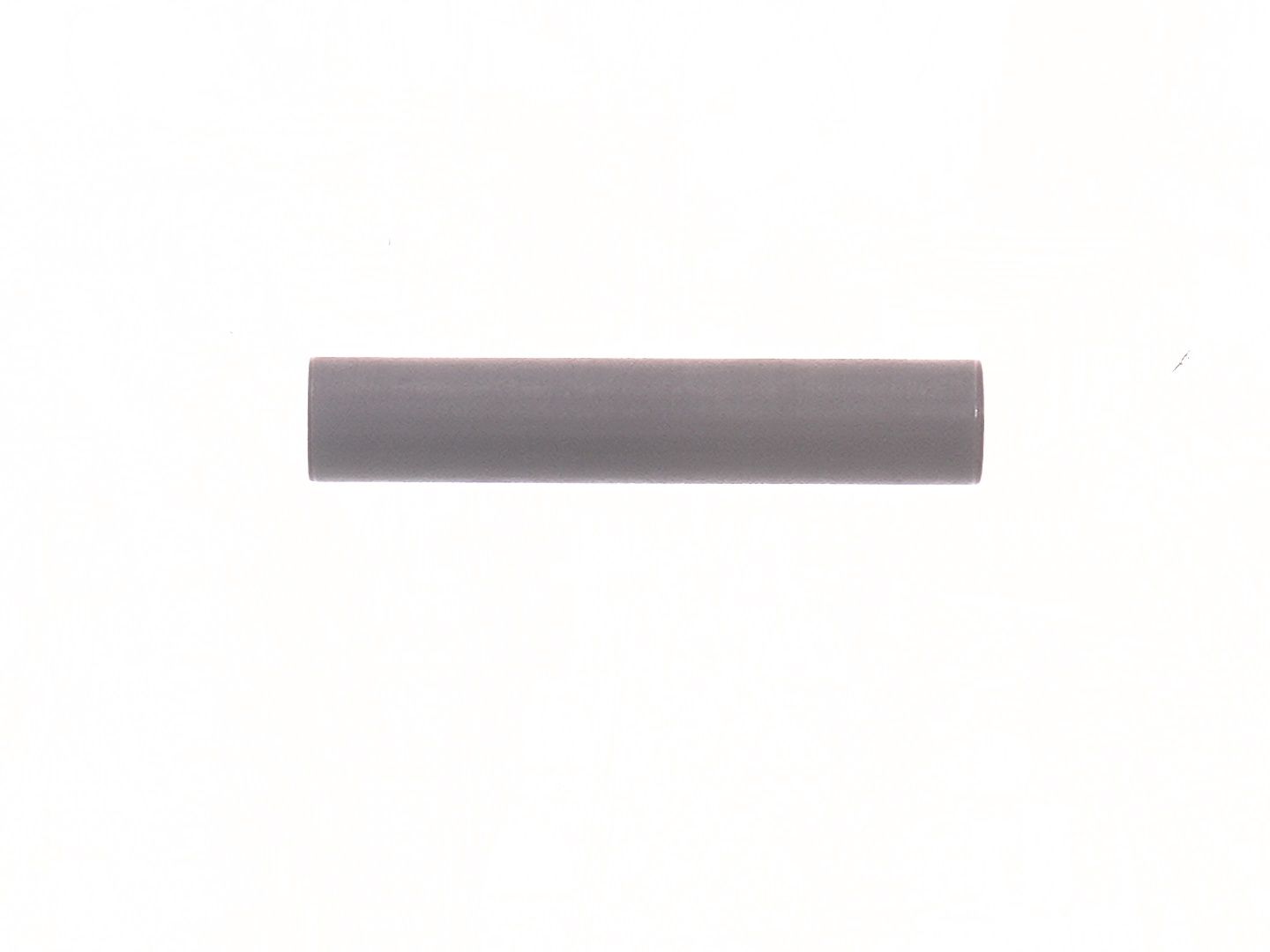 Rękaw, 7196910