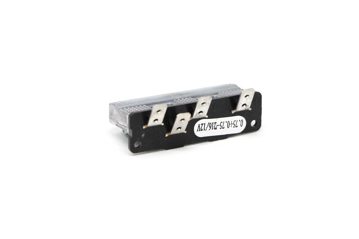 Rezystor, 7023573