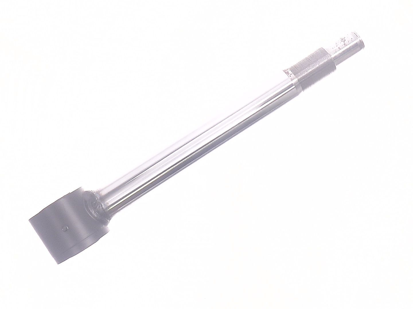 Rod Ram, 6912966