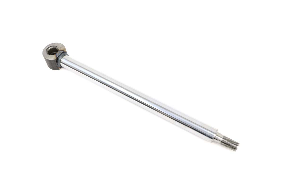 Rod, 6803058