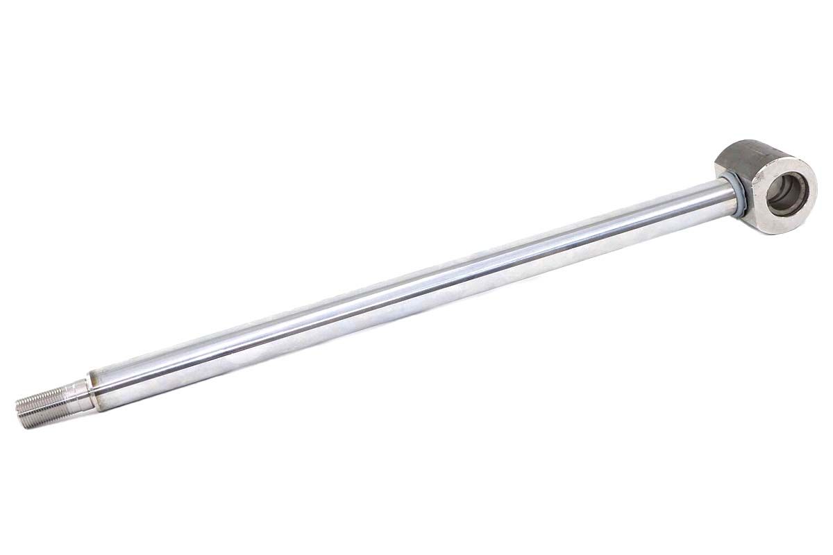 Rod, 6810446