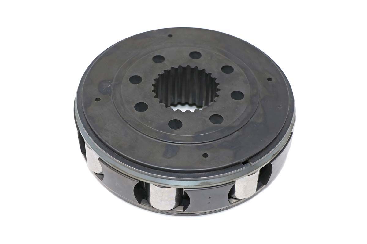 Rotor, Grupa, 6690158