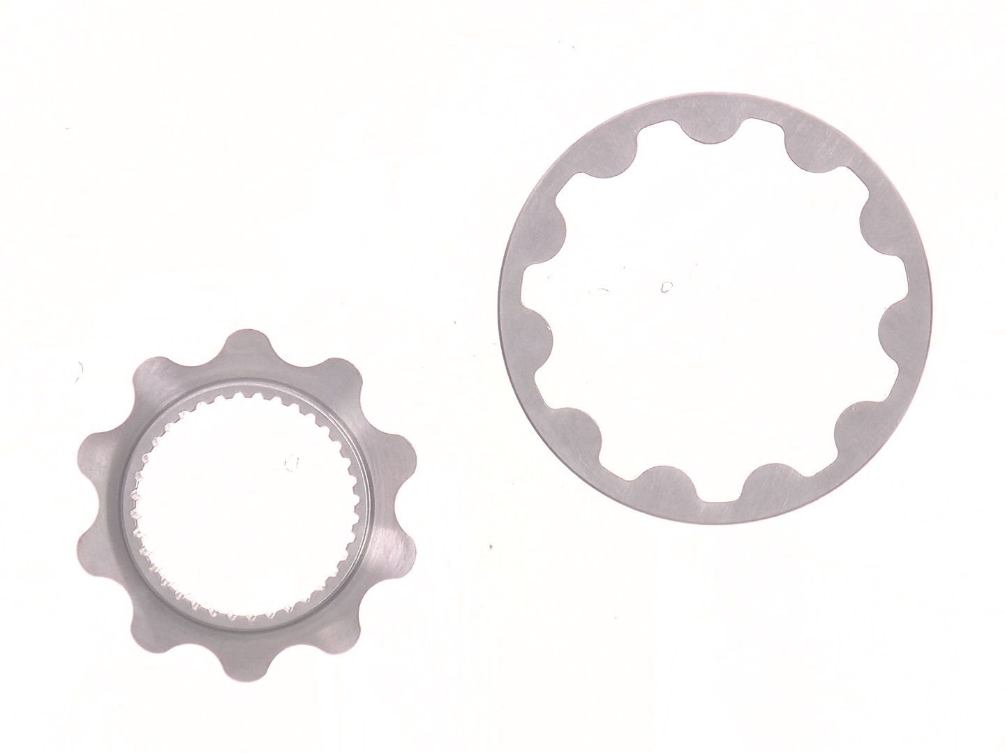 Rotor, Zespół, 6657549