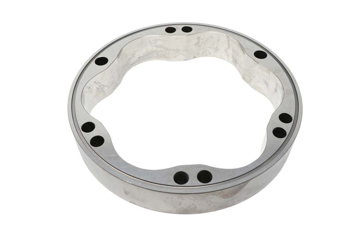 Rotor, 7313256