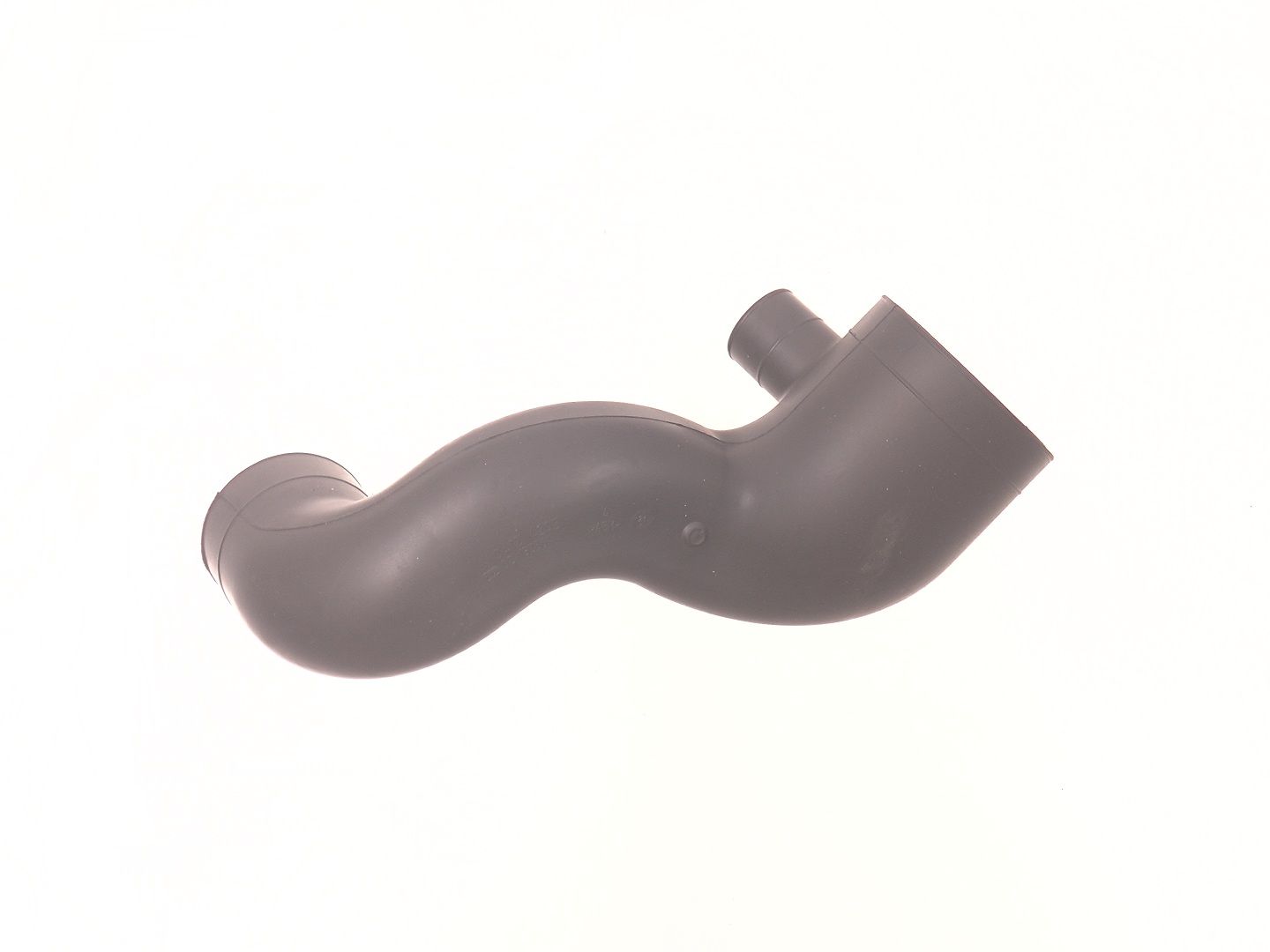 Rura dolotowa, 7028342